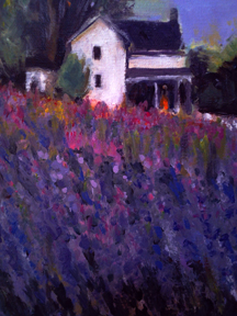 impressionism